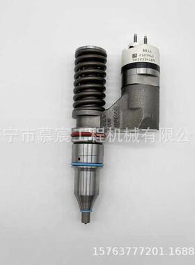 C10发动机喷油器212-3463 229-5818 229-1631 187-6549 166--0151