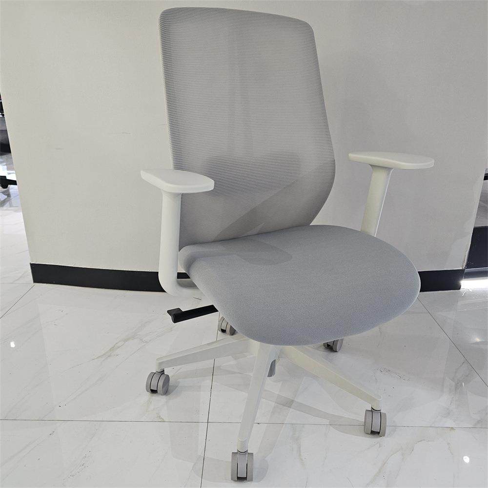 主管高管办公椅 网布靠背会议椅职员椅 电脑转椅人体工学椅子,3C数码配件,USB灯,淘宝优惠券,粉丝福利购,淘宝优惠卷