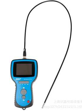 斯凯孚电子听诊器TKST 11轴承机械设备测振笔