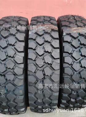 黄海255/100R16固铂255/85R16南京依维柯轮胎佳通265/65R17