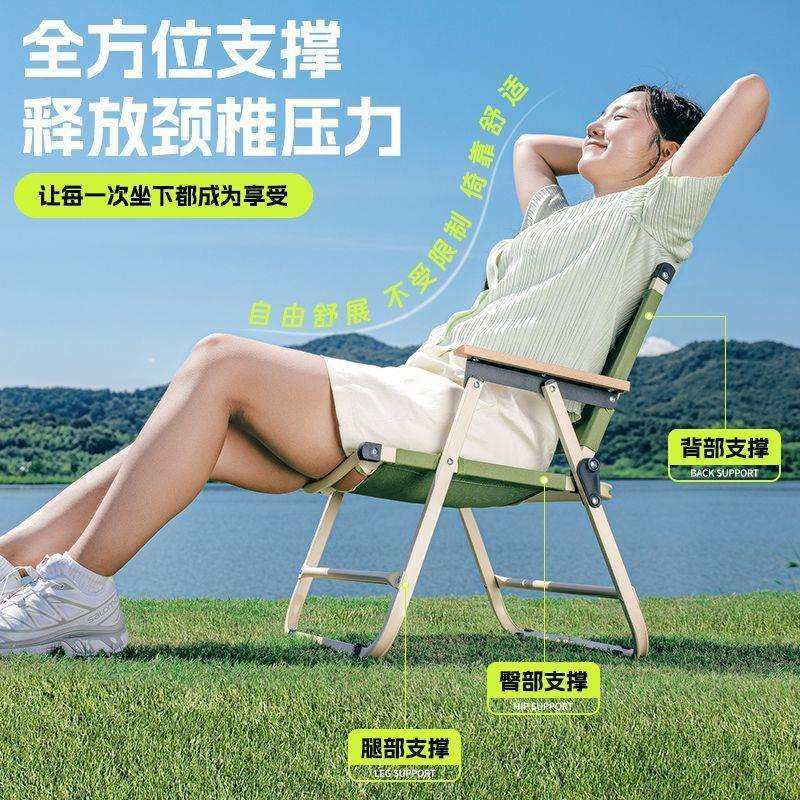 户外折叠蛋卷桌野餐桌便携式露营桌子黑化野营全套野炊装备全套by,鲜花速递/花卉仿真/绿植园艺,割草机/草坪机,淘宝优惠券,粉丝福利购,淘宝优惠卷