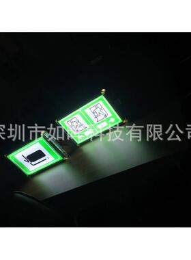 如晖LED隧道电光标志 隧道光电产品 车辆行驶引导标志牌