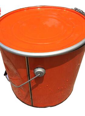 申超300目黄绿色夜光粉 黄绿色夜发光粉夜荧发光粉