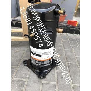 ZW79KS 522 79KAE全新谷轮空气能热泵压缩机7 TFP ZW79KA