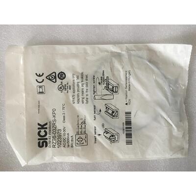 磁性开关RZT6-03ZRS-KWB