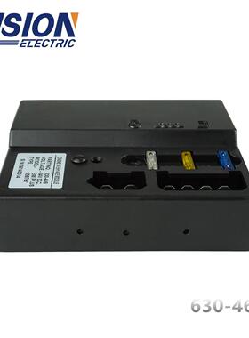 发电机主控板模块主发电机配件接口板EIMPLUS630-466