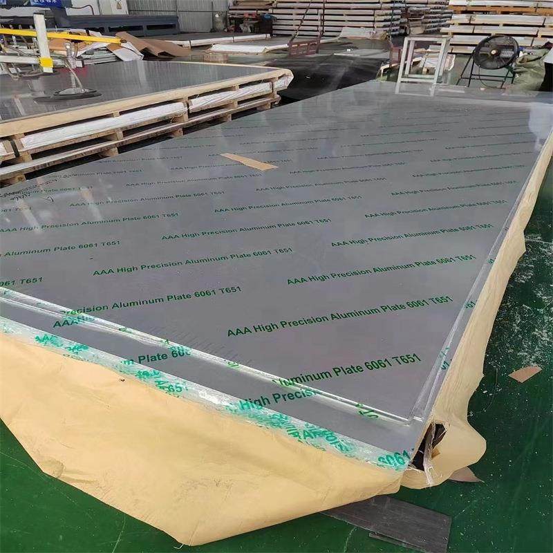 橘皮铝3a21铝板5A03铝板防锈5a055a06铝板铝棒规格铝圆片铝合金管