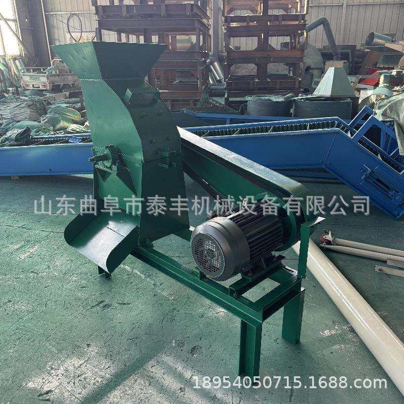 柴电锤片式玉米粮食破碎机干湿两用秸秆草粉打糠机化工原料磨粉机,鲜花速递/花卉仿真/绿植园艺,割草机/草坪机,淘宝优惠券,粉丝福利购,淘宝优惠卷