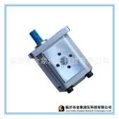 320 液压齿轮泵CBN 325左右旋两用 314 316 F304花键306平键310