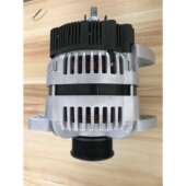 佩特来HEH324A03发电机1000974264发电机28V240A发电机