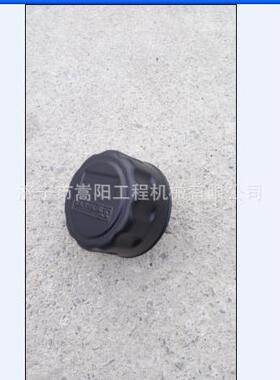 16Y-60-17002推土机SD16SD22sd32全车配件