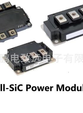 鹏电致远CM35MXUA-24T运动控制 可再生能源 电源 不间断电源装置