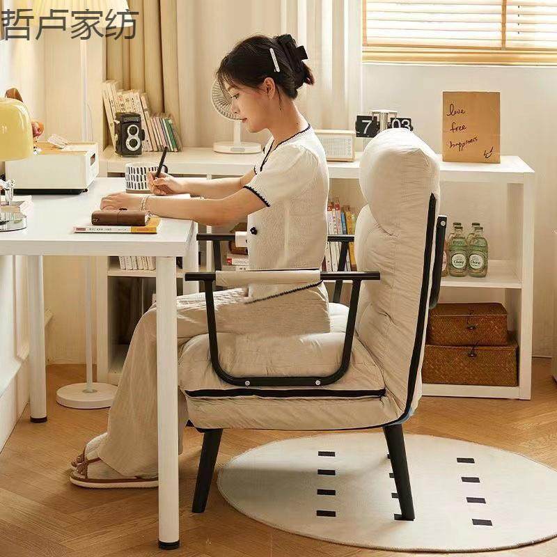 折叠躺椅办公室电脑椅午休午睡单人床多功能可躺可坐靠背沙发座椅,鲜花速递/花卉仿真/绿植园艺,割草机/草坪机,淘宝优惠券,粉丝福利购,淘宝优惠卷