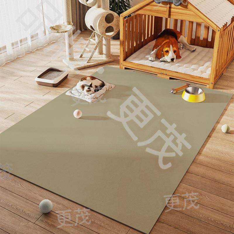 $%宠物防水地垫防尿专用狗狗垫子猫咪养狗围栏狗窝地毯可擦免蒶,鲜花速递/花卉仿真/绿植园艺,割草机/草坪机,淘宝优惠券,粉丝福利购,淘宝优惠卷