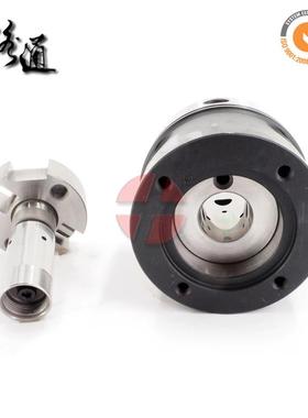 中路通供应t9187-210At3缸DPA泵头