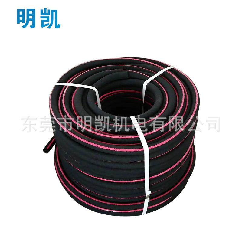 热销型河道治理废水处理微孔水曝气装置工业曝气管应用软管,鲜花速递/花卉仿真/绿植园艺,割草机/草坪机,淘宝优惠券,粉丝福利购,淘宝优惠卷