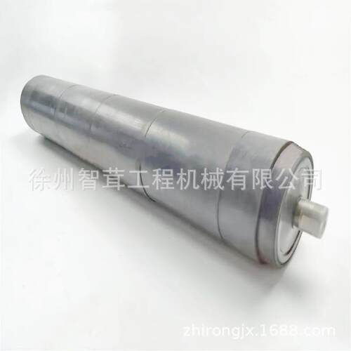 徐工XM101K XM1003K铣刨机托辊 直托辊 配件 800353313