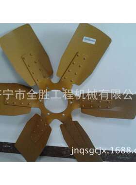 供应SD16推土机风扇叶 风扇支架 转向泵变速泵 变速箱07444-66103