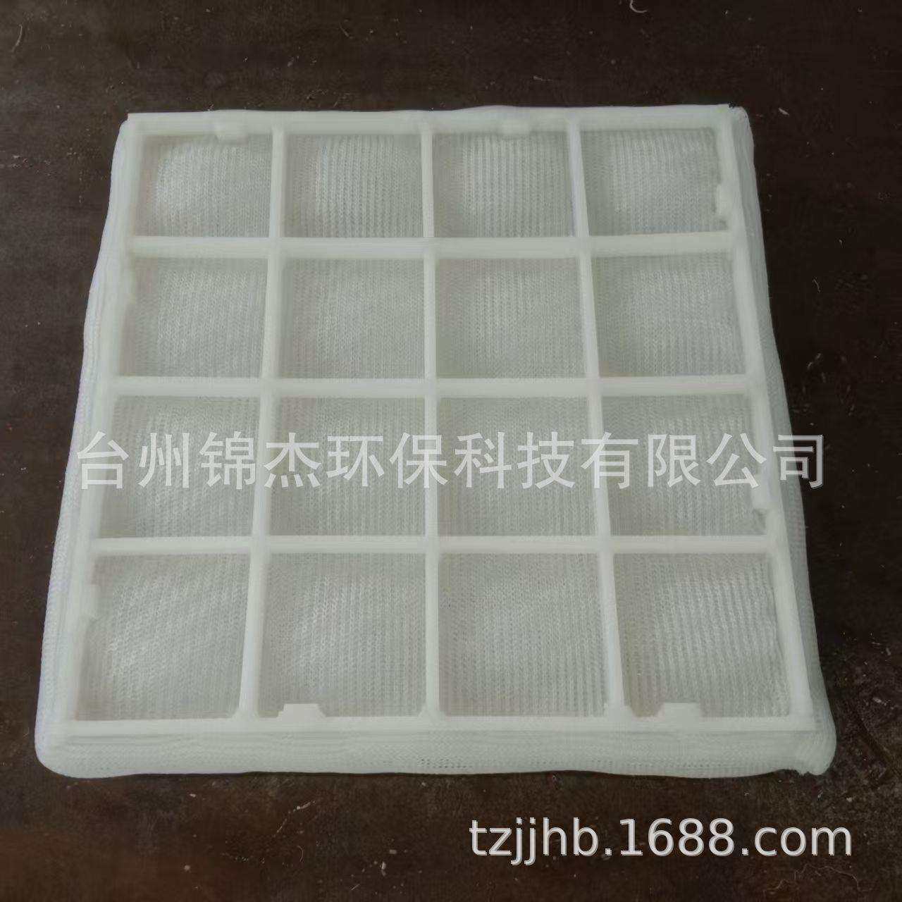 耐酸碱pp丝网除沫器气液分离除雾器聚丙烯丝网除雾器异型捕沫器,鲜花速递/花卉仿真/绿植园艺,割草机/草坪机,淘宝优惠券,粉丝福利购,淘宝优惠卷