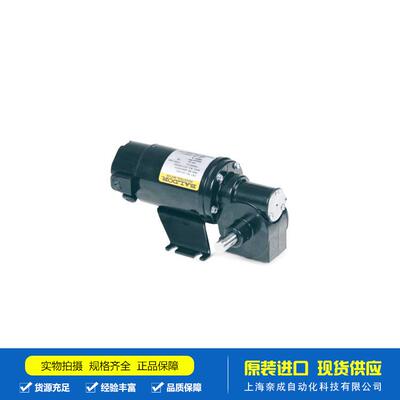 现货保德-电机Baldor M3452 Baldor VWDM3546T