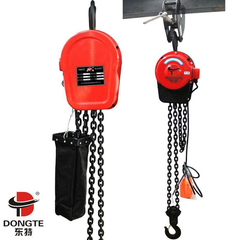 东特DHS型环链电动葫芦220v环链电动提升机电动倒链电葫芦380v,鲜花速递/花卉仿真/绿植园艺,割草机/草坪机,淘宝优惠券,粉丝福利购,淘宝优惠卷