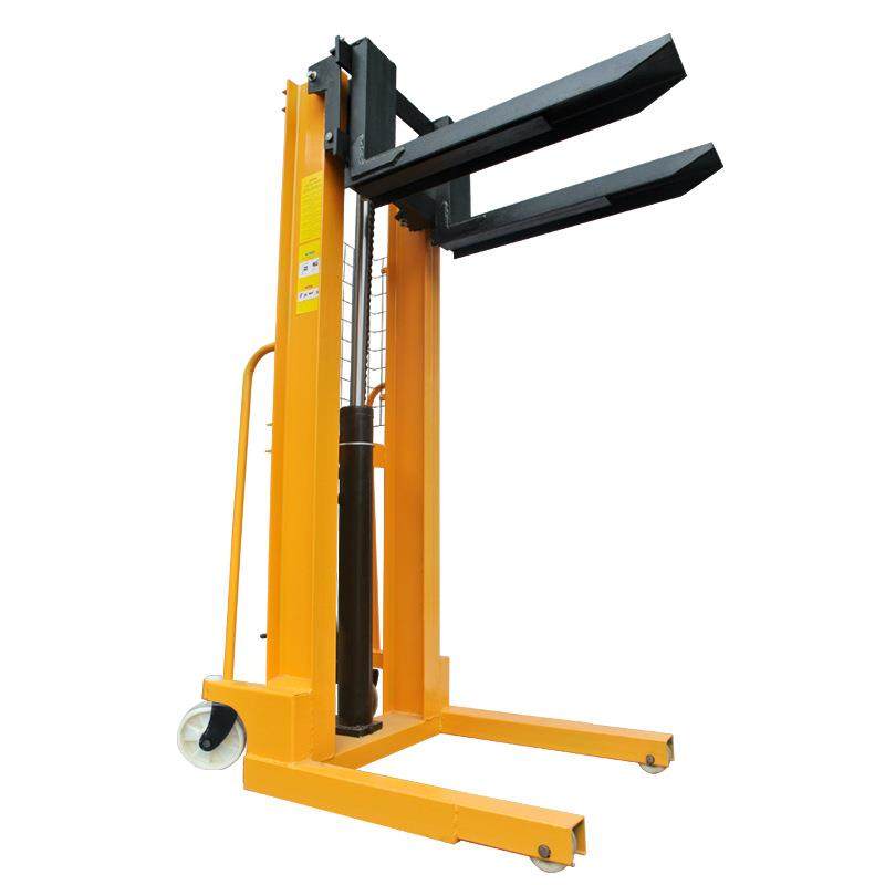 1吨2吨手动液压装卸车 升高车 堆高车 叉车 手动 升降机 装卸搬运,鲜花速递/花卉仿真/绿植园艺,割草机/草坪机,淘宝优惠券,粉丝福利购,淘宝优惠卷