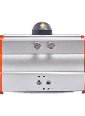 福斯气动执行器S085D GTD-110 DN25 SAD-BR0335 SAD-BR0330盾构