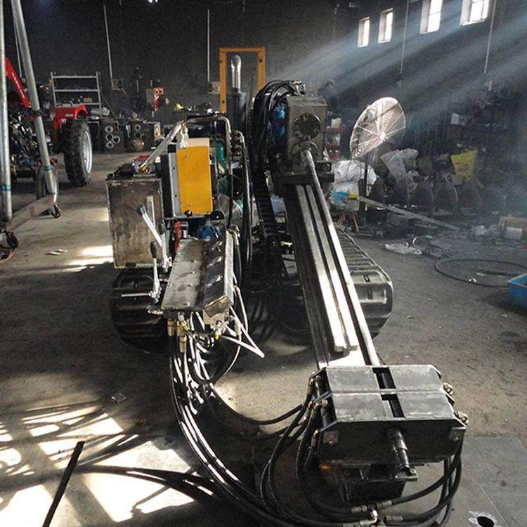 非开挖铺管钻机 质量保证规格齐全使用方便,鲜花速递/花卉仿真/绿植园艺,割草机/草坪机,淘宝优惠券,粉丝福利购,淘宝优惠卷