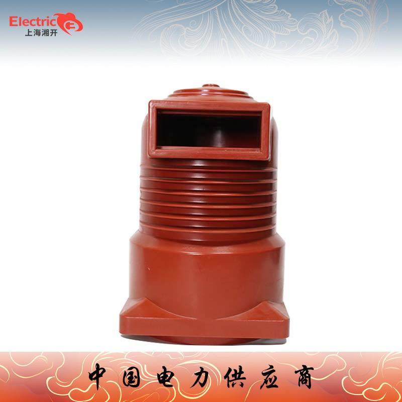 厂家供应 中置柜触头盒 (带屏蔽）CH3-24KV252 3150~4000A,鲜花速递/花卉仿真/绿植园艺,割草机/草坪机,淘宝优惠券,粉丝福利购,淘宝优惠卷