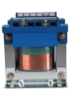 启变220V转12v36V48V110单相控制隔离变压器BK2/10/20/50KW铜