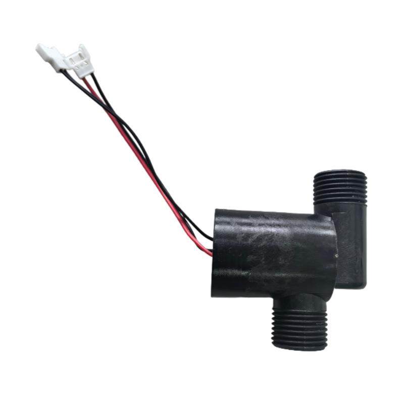 水流发电机微型水流发电机数显龙头智能水槽盆配件数显发电机,家装主材,水槽下水器,淘宝优惠券,粉丝福利购,淘宝优惠卷