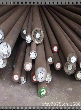 NS112耐高温合金 宝钢高温合金ns112/ INCOLOY800H