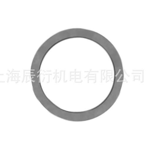 卡特D10R推土机松土器轴套4229529，422-9529
