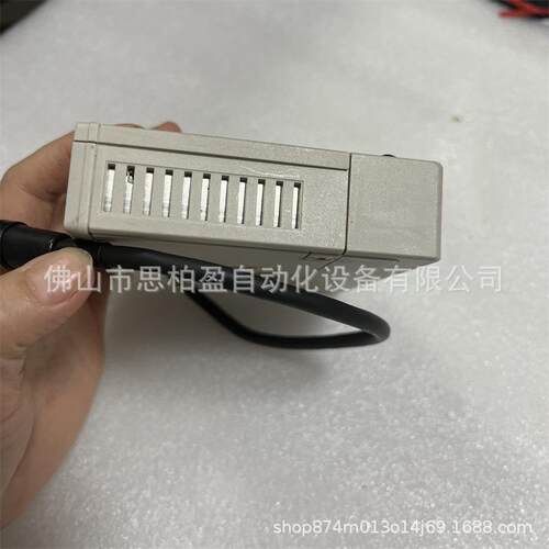 基恩士 OP-84374 SJ-C10P SJ-C2P SJ-C5P SJ-C02P SJ-C5J SJ-C10J