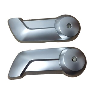 佳途电动车平叉护板适用于金箭众星奥征电动车后轮左右电机护板