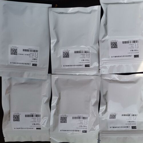 波刺原装保护镜片柏楚黑金刚原装陶瓷环原装防撞螺丝组件密封圈
