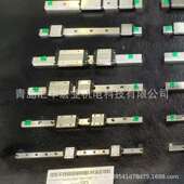 THK直线导轨滑块HSR20M1B HSR20M1LB 滑块