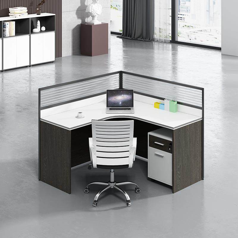 屏风位办公桌屏风办公卡桌职员电脑桌办公桌椅组合现代简约风,鲜花速递/花卉仿真/绿植园艺,割草机/草坪机,淘宝优惠券,粉丝福利购,淘宝优惠卷