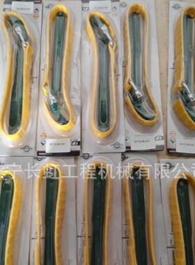 厂家直销各种型号挖掘机配件：207-98-D1130t滤器扳手