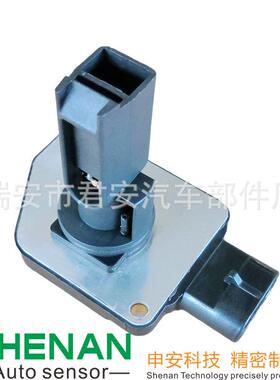 供应AFH50M-05，AFH50M05，12568877 GM：24508238