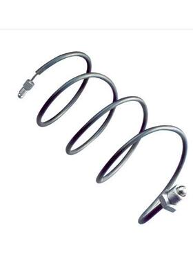 SKF高压油管 721740A1 227957 A/400MP 227958 A/400MP SKF柔性高