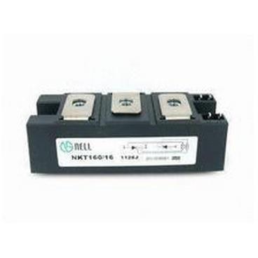 NKT200/04A NKT200/08A NKT200/12A NKT200/14 NKT200/16A新NELL