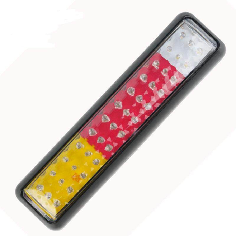 LED货车拖车卡车挂车行车刹车转向灯跨境出口宽电压12伏24伏通用,鲜花速递/花卉仿真/绿植园艺,割草机/草坪机,淘宝优惠券,粉丝福利购,淘宝优惠卷