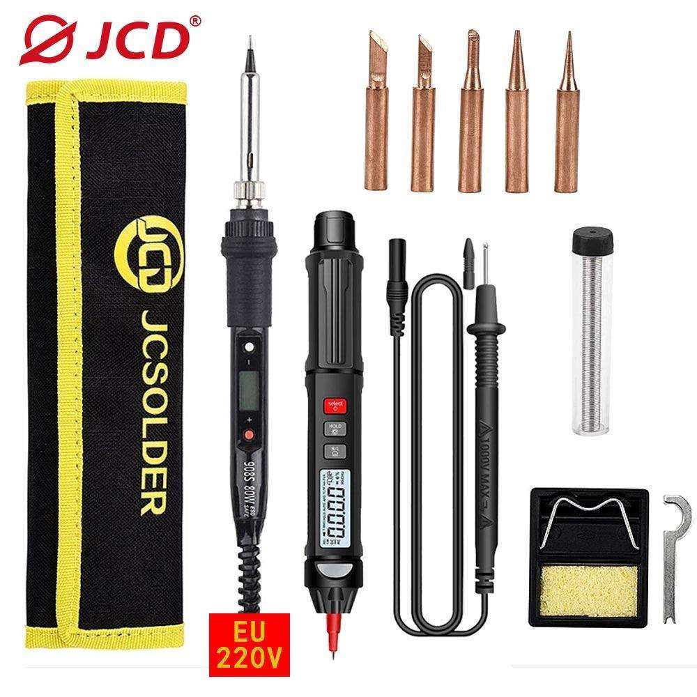 金瓷 908S-B-24GD-118A 万用表烙铁套装 笔试万用表 恒温电烙铁,鲜花速递/花卉仿真/绿植园艺,割草机/草坪机,淘宝优惠券,粉丝福利购,淘宝优惠卷