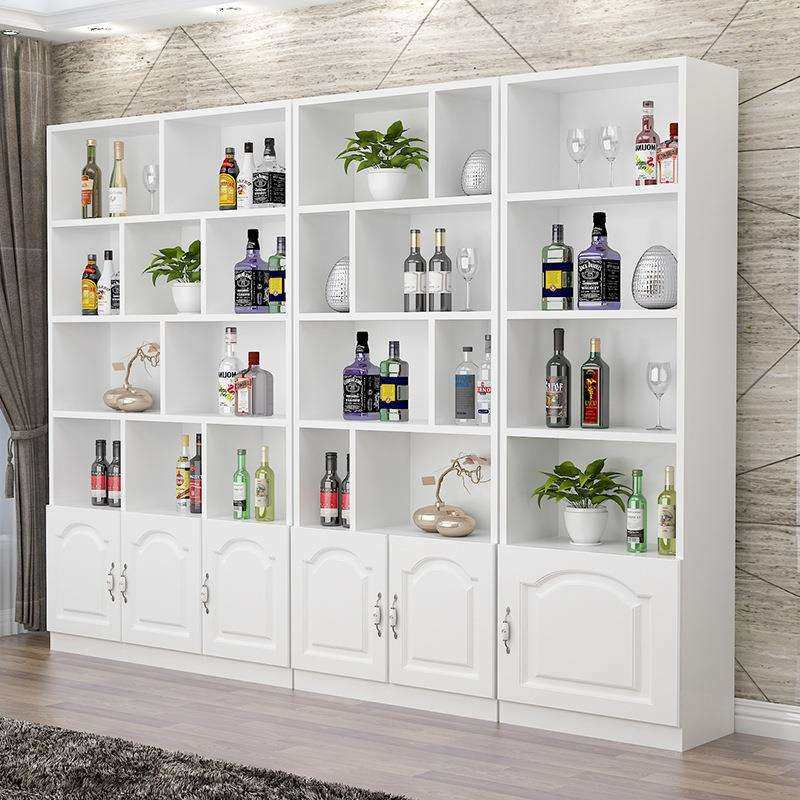 厂家直供展示柜欧式立式商品展柜自由自合产品陈列柜仓储货柜,鲜花速递/花卉仿真/绿植园艺,割草机/草坪机,淘宝优惠券,粉丝福利购,淘宝优惠卷