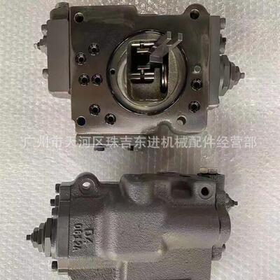 厦工820/822提升器 厦工1023提升器 K3V112DT 专业液压 一手货源