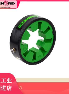 REXNORD FALK 60R 70R 5R 80R 莱克斯诺福克联轴器弹性体连轴器