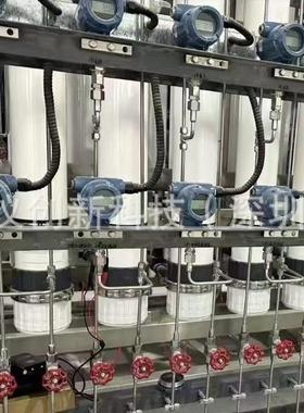 ROSEMOUNT罗斯蒙特3051直连压力变送器3051TG3A2B21BB4I1M5Q4HR5