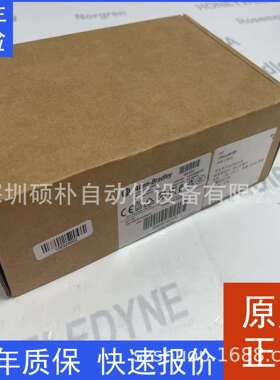 原装Allen-Bradley 1783-US6T2F 以太网交换机