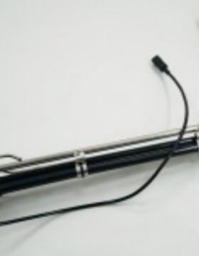 汽配/4378047 A051K131/4378047 A051K131/4378047 A051K131/